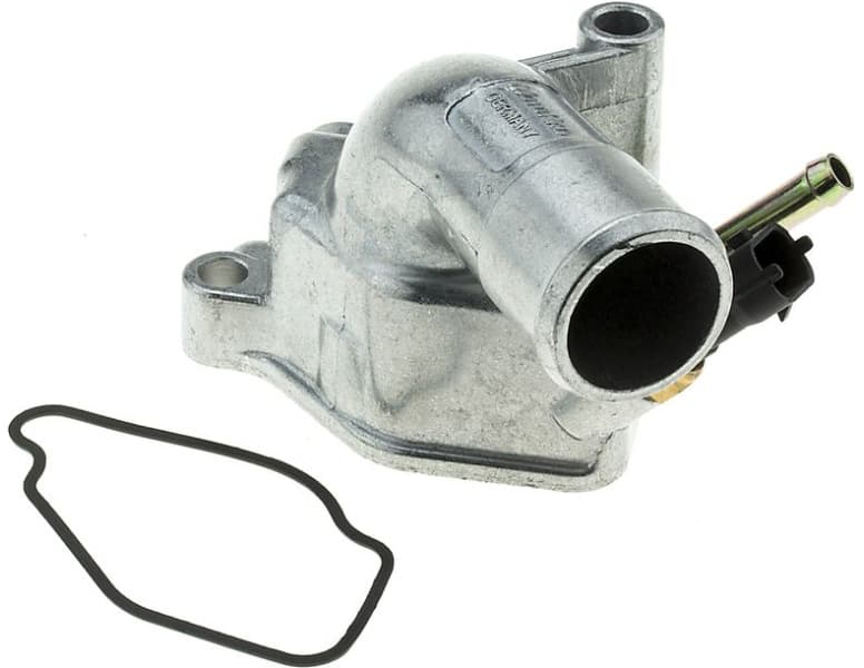 Thermostat, coolant 541-92K