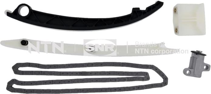 Timing Chain Kit KDC453.03