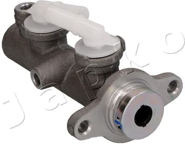 Brake Master Cylinder 68152 - image 4