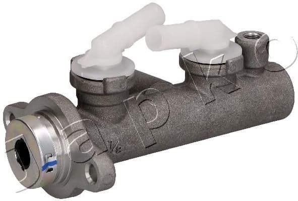 Brake Master Cylinder 68152 - image 5