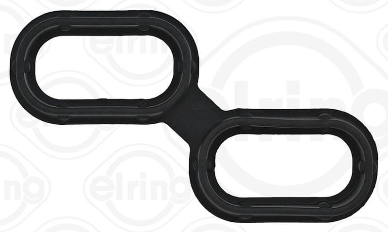 Gasket, oil sump 050.500 - image 2