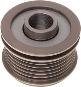 Alternator Freewheel Clutch 30-0323