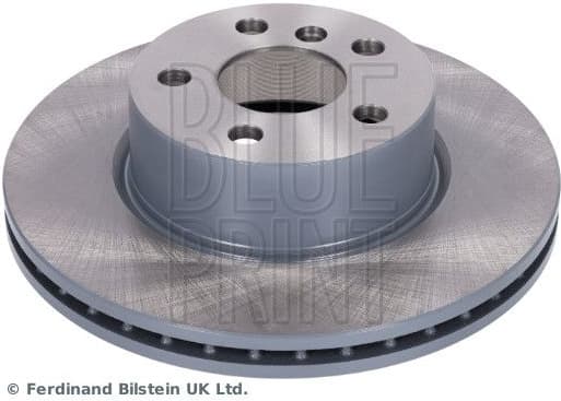 Brake Disc ADBP430164