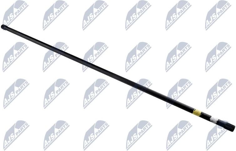 Stud, torsion bar ZWT-CT-009
