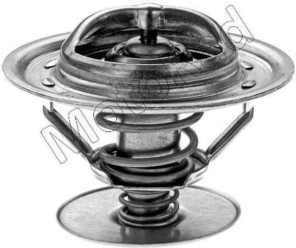 Thermostat, coolant 250-82K