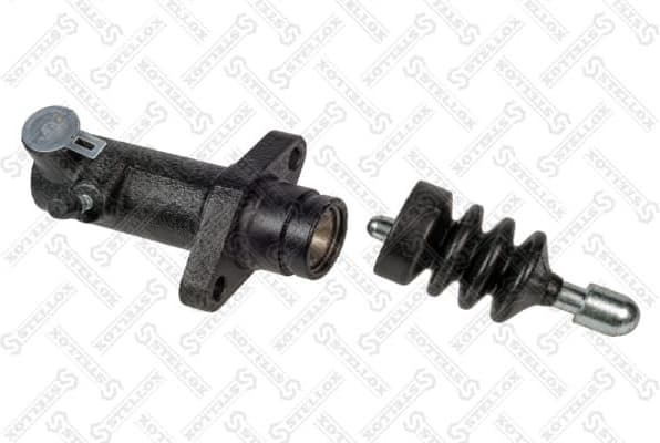 Slave Cylinder, clutch 83-00921-SX