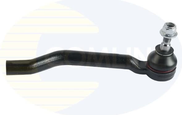 Tie Rod End CTRE2240