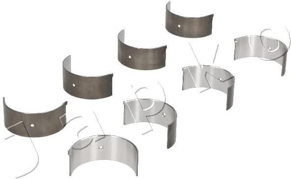 Connecting Rod Bearing 21131A2