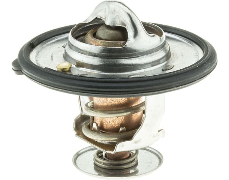 Thermostat 727-88K