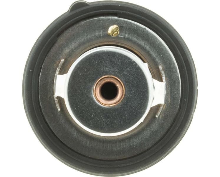 Thermostat 727-88K - image 2