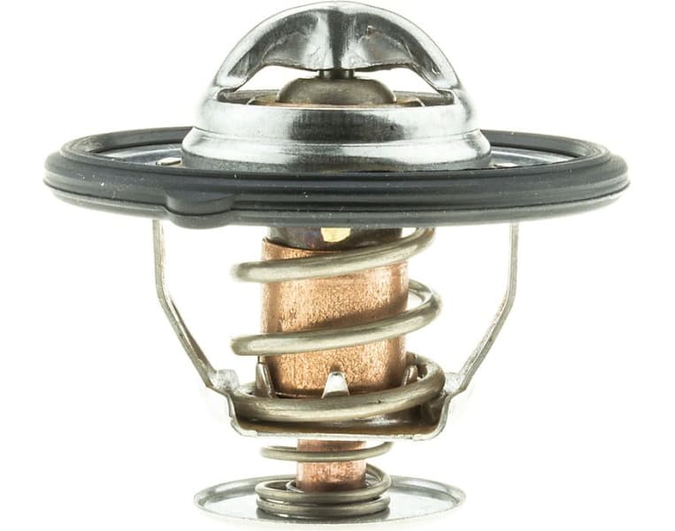 Thermostat 727-88K - image 3