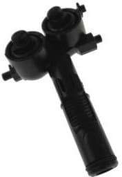 Washer Fluid Jet, headlight cleaning 210047110
