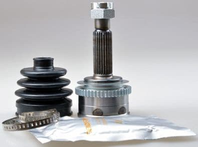 Joint Kit, drive shaft C120450