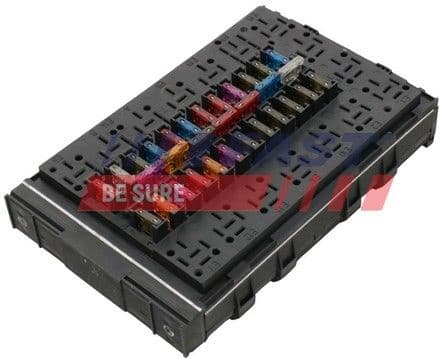 Fuse Box FT82201 - image 3