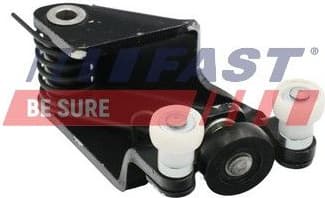 Roller Guide, sliding door FT95682 - image 2