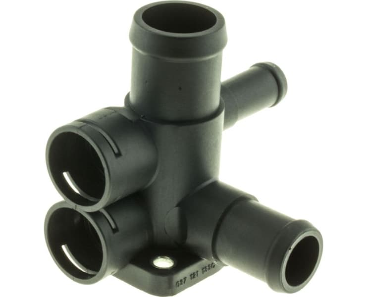 Coolant Flange CH9985 - image 2