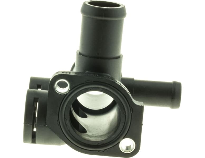 Coolant Flange CH9985 - image 3