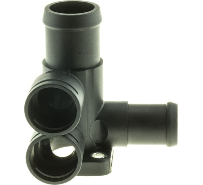 Coolant Flange CH9985 - image 4