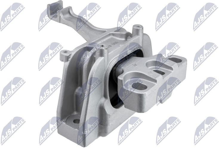 Mounting, engine ZPS-VW-086