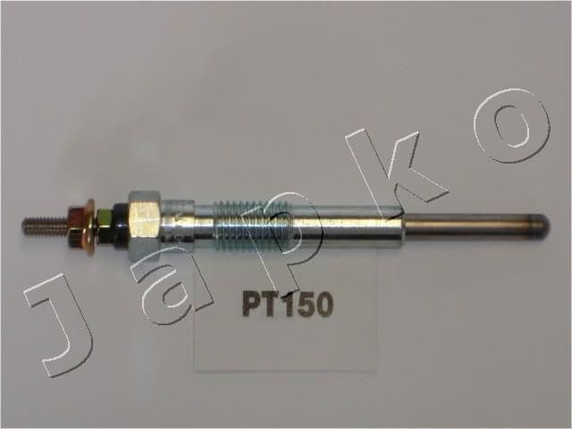 Glow Plug PT150