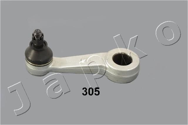Steering Arm 52305