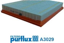 Air Filter A3029