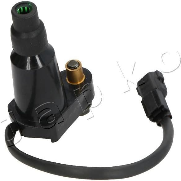 Ignition Coil 78700 - image 2