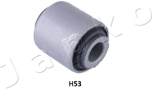 Mounting, control/trailing arm GOJH53