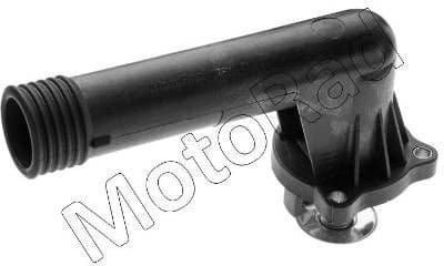 Thermostat, coolant 394-95K