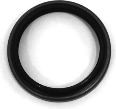 Seal Ring, brake shoe 12018858B - image 3