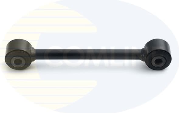 Link/Coupling Rod, stabiliser bar CSL7393