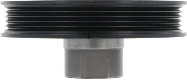 Belt Pulley, crankshaft 49418944 - image 4