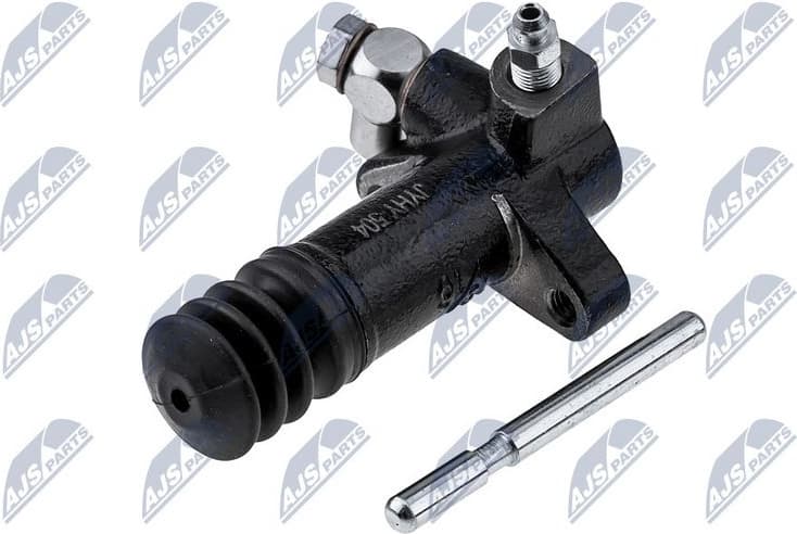 Slave Cylinder, clutch NSW-HY-504