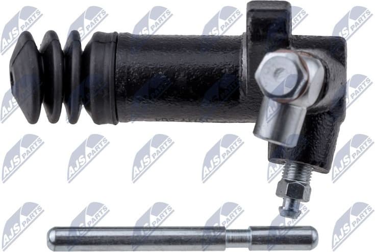 Slave Cylinder, clutch NSW-HY-504 - image 4