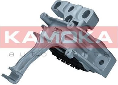 Mounting, engine 890269 - image 2