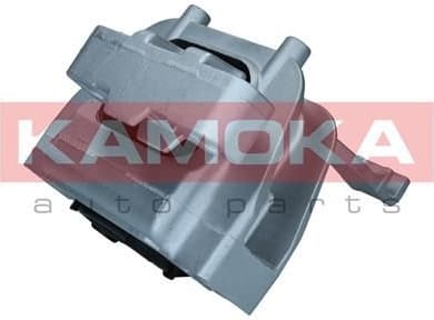 Mounting, engine 890269 - image 3