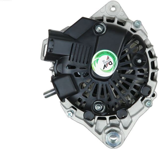 Alternator AS A3341S - image 3
