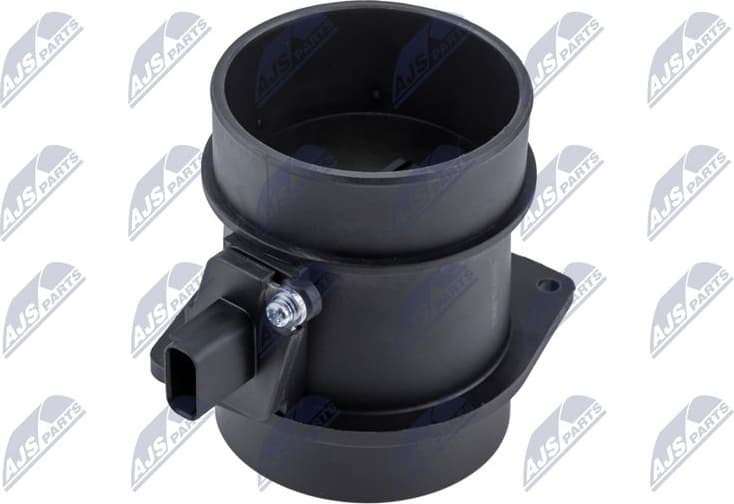 Mass Air Flow Sensor EPP-FR-010