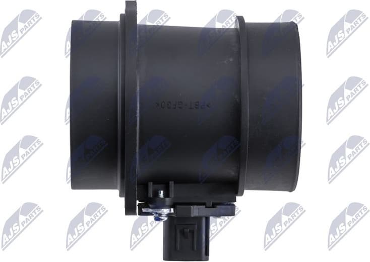 Mass Air Flow Sensor EPP-FR-010 - image 2