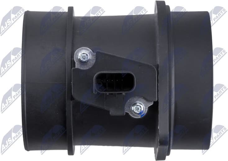 Mass Air Flow Sensor EPP-FR-010 - image 3