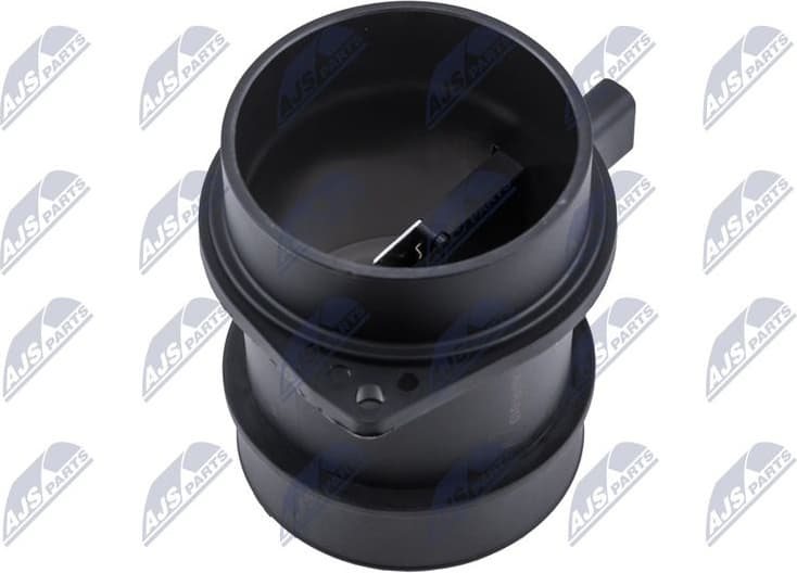 Mass Air Flow Sensor EPP-FR-010 - image 4