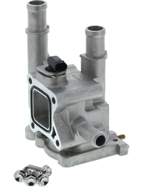 Coolant Flange CH3764