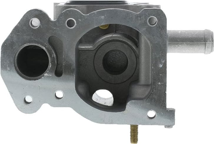 Coolant Flange CH3764 - image 2