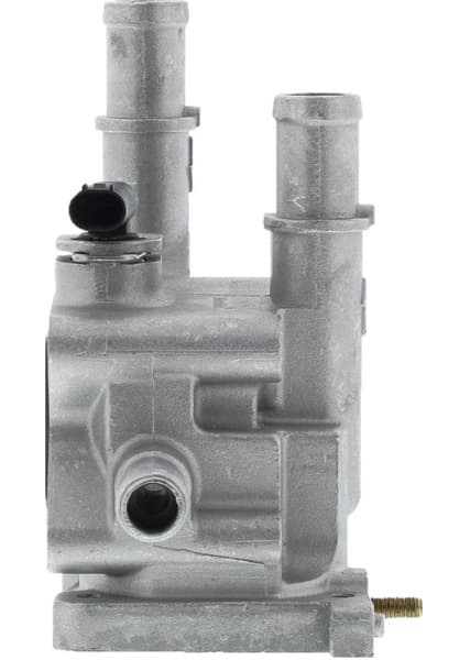 Coolant Flange CH3764 - image 3