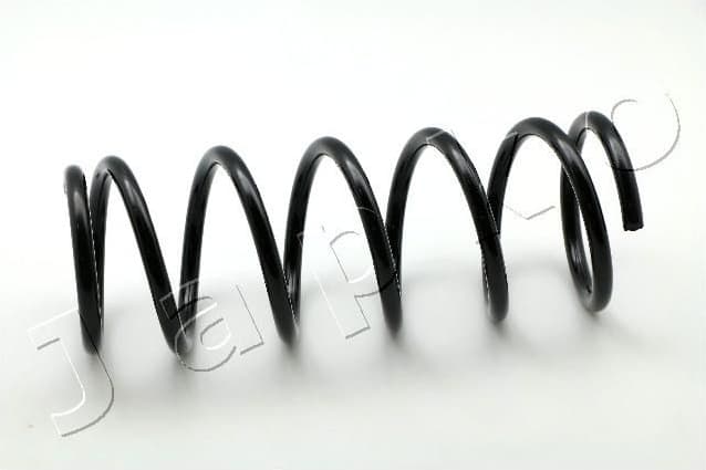 Suspension Spring ZCJ5905C