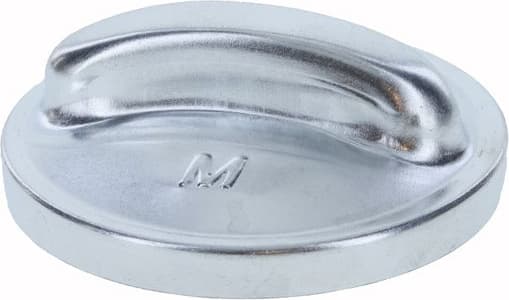 Cap, oil filler neck MO79