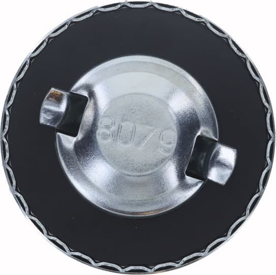 Cap, oil filler neck MO79 - image 2