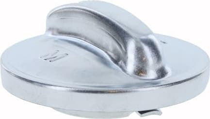 Cap, oil filler neck MO79 - image 3