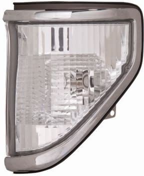 Direction Indicator Depo 212-1569PXA-VC