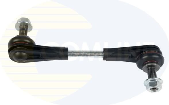 Link/Coupling Rod, stabiliser bar CSL7371
